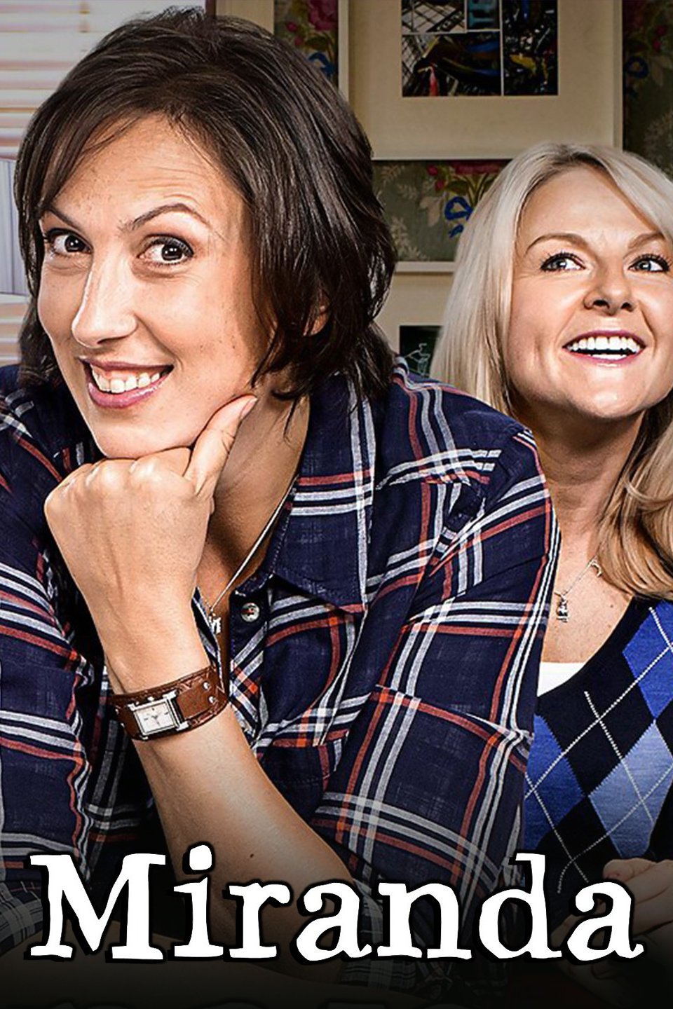 Miranda Pictures - Rotten Tomatoes