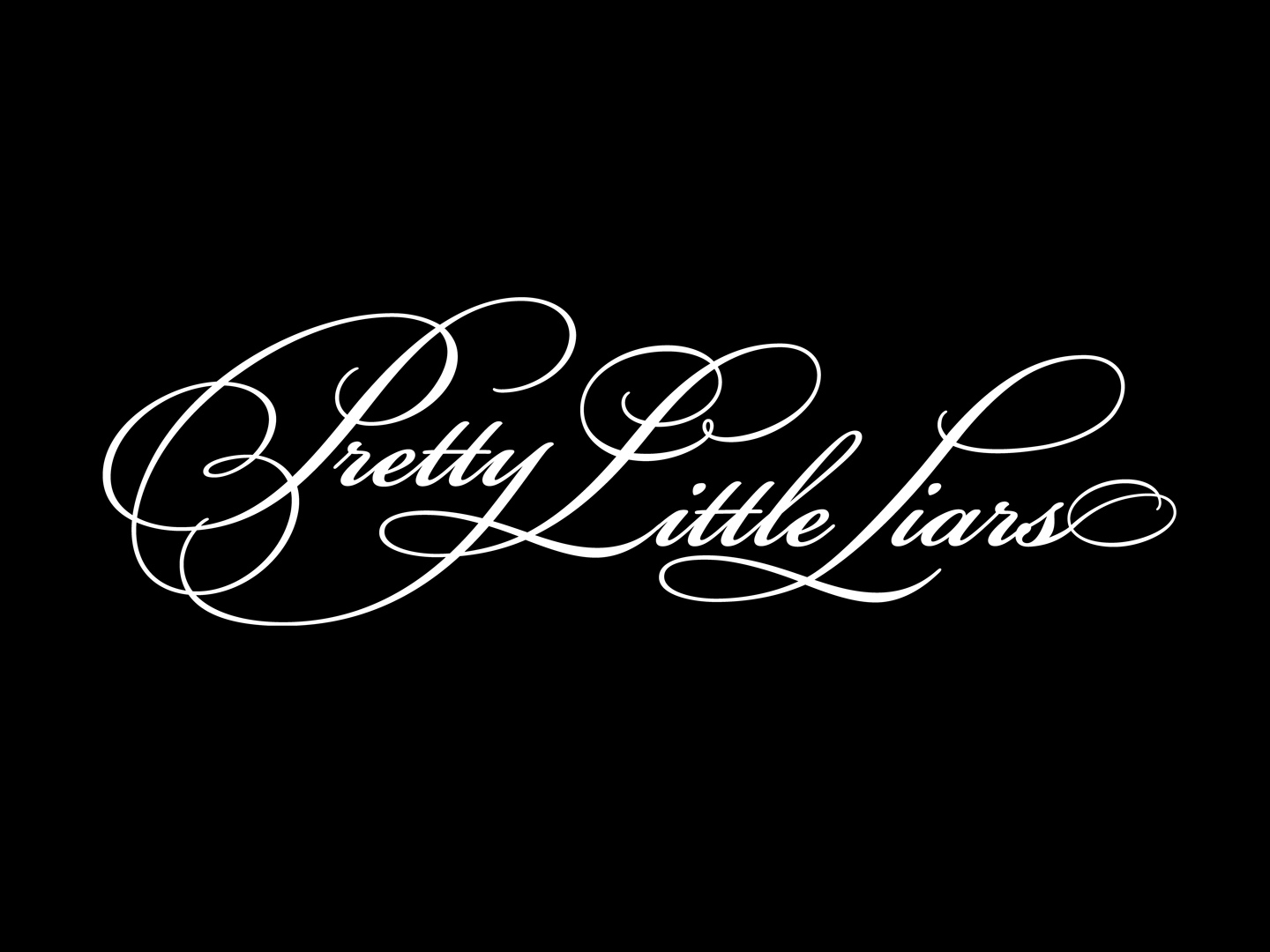 <b>Pretty</b> <b>little</b> liar song lyrics - nudes.doai.tv.