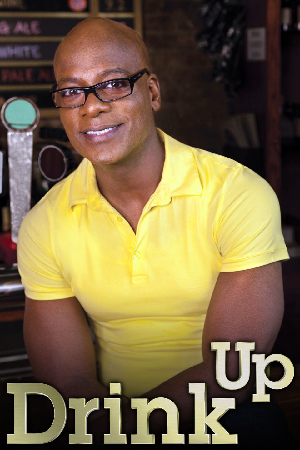 Drink Up Pictures Rotten Tomatoes