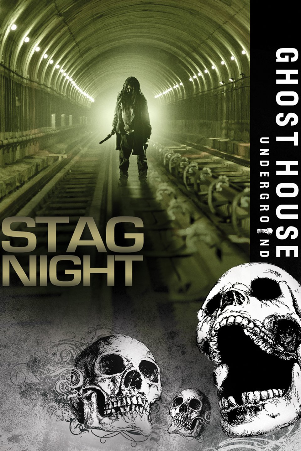 stag-night-movie-reviews