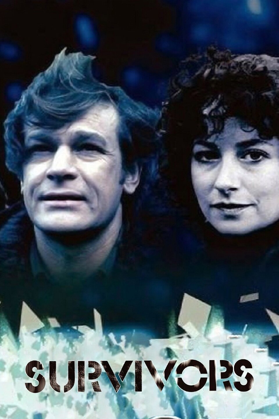 Surivers Survivors - Rotten Tomatoes