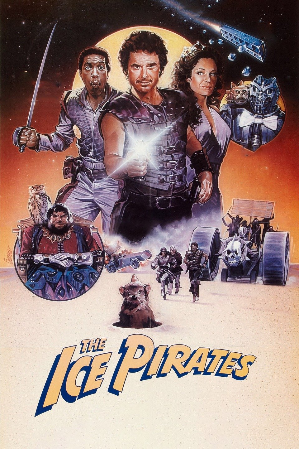 pirates 2005 movie type