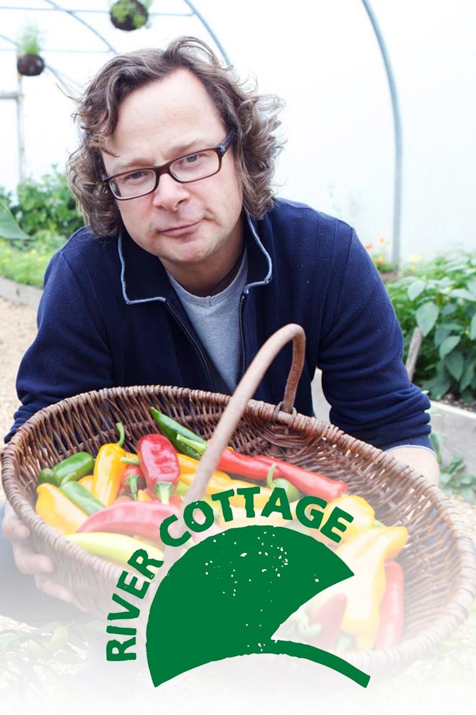 river-cottage-rotten-tomatoes