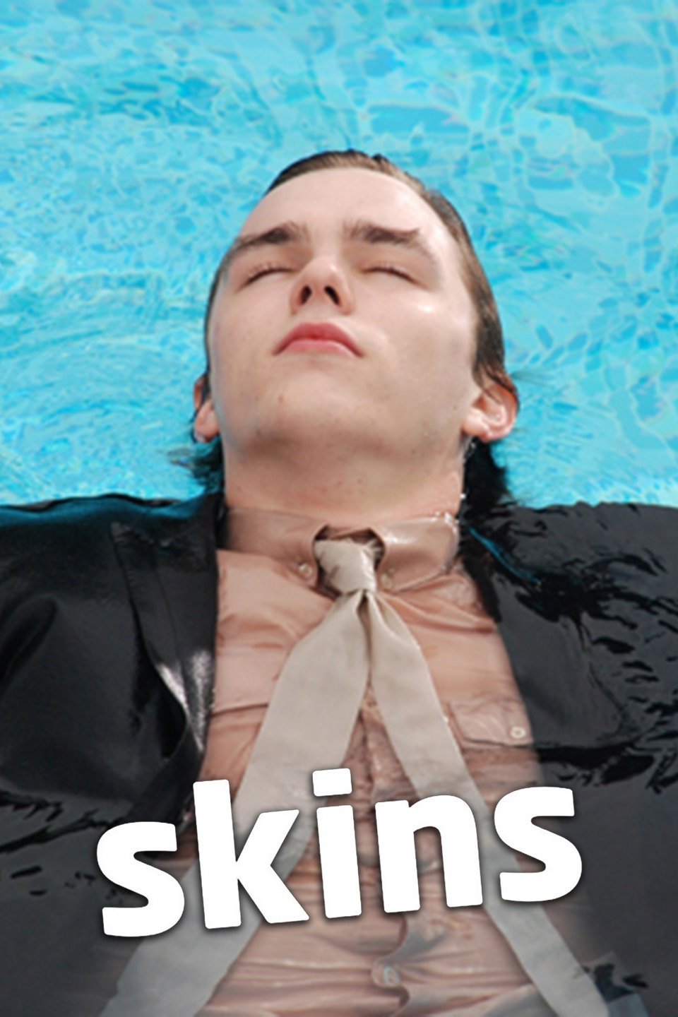 Skins Rotten Tomatoes 