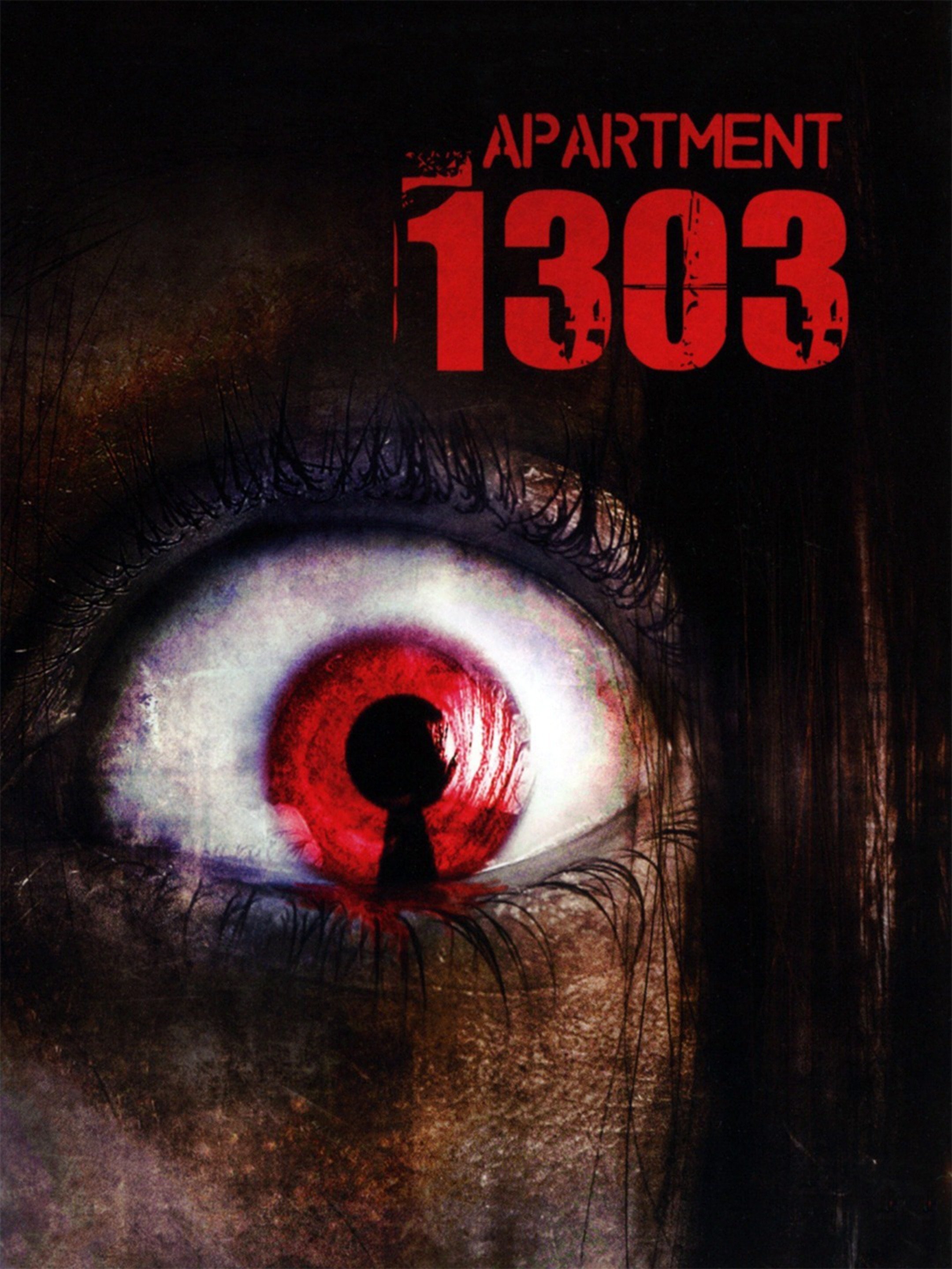 Apartment 1303 (2007) - Rotten Tomatoes