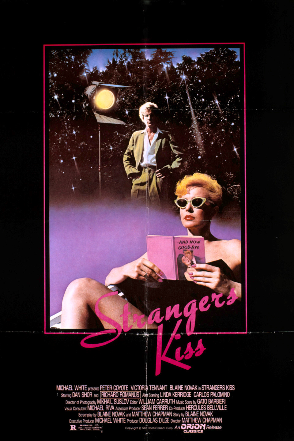 the kiss of a stranger by sarah m eden the kiss of a stranger by sarah m eden