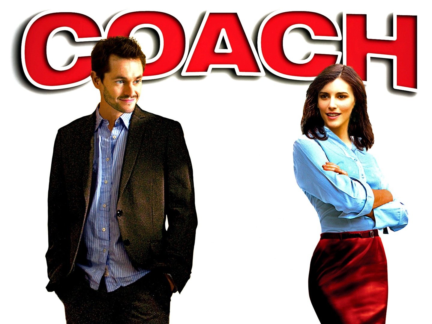 Coach (2010) Rotten Tomatoes