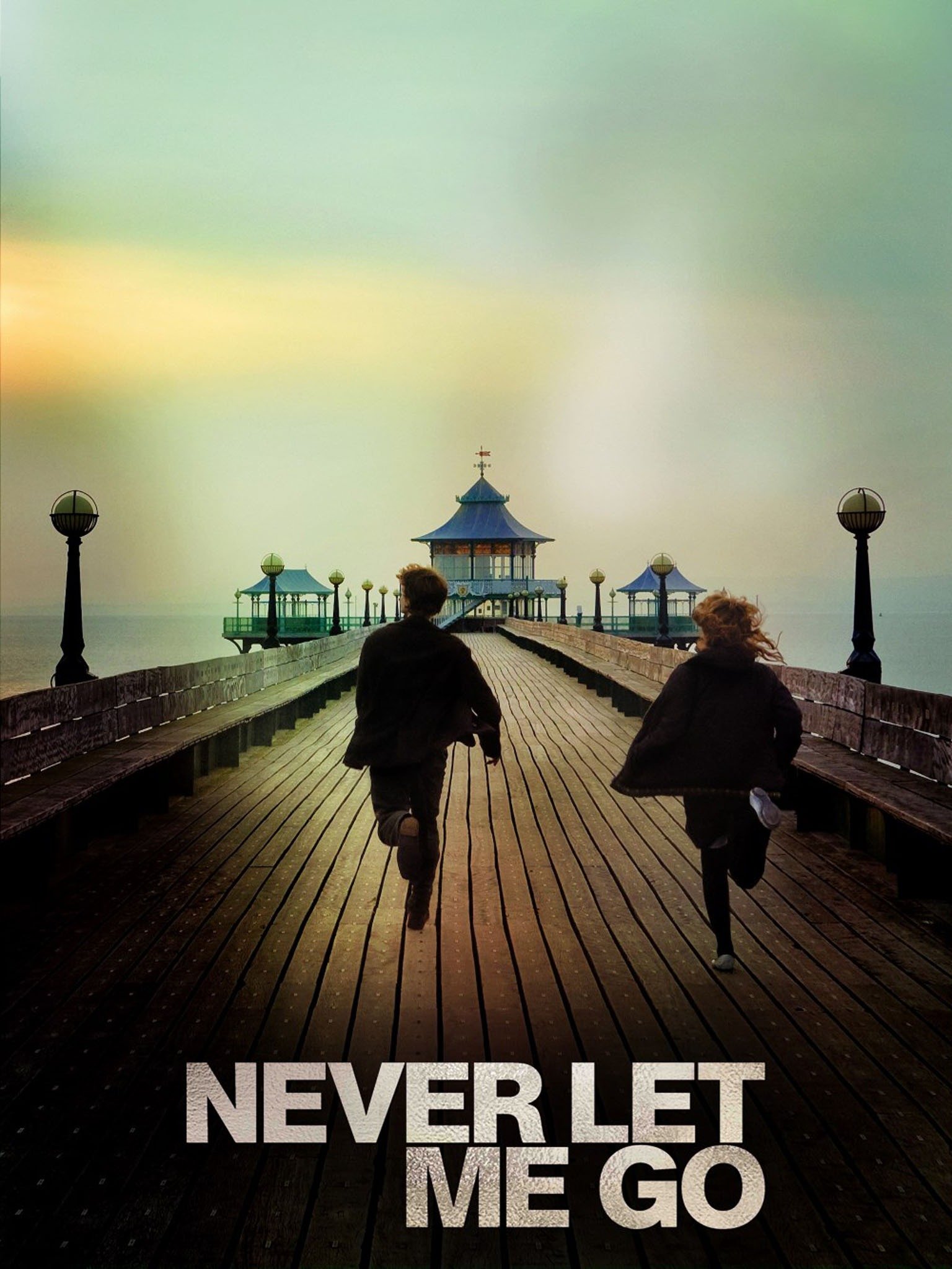 never let me go movie review rotten tomatoes