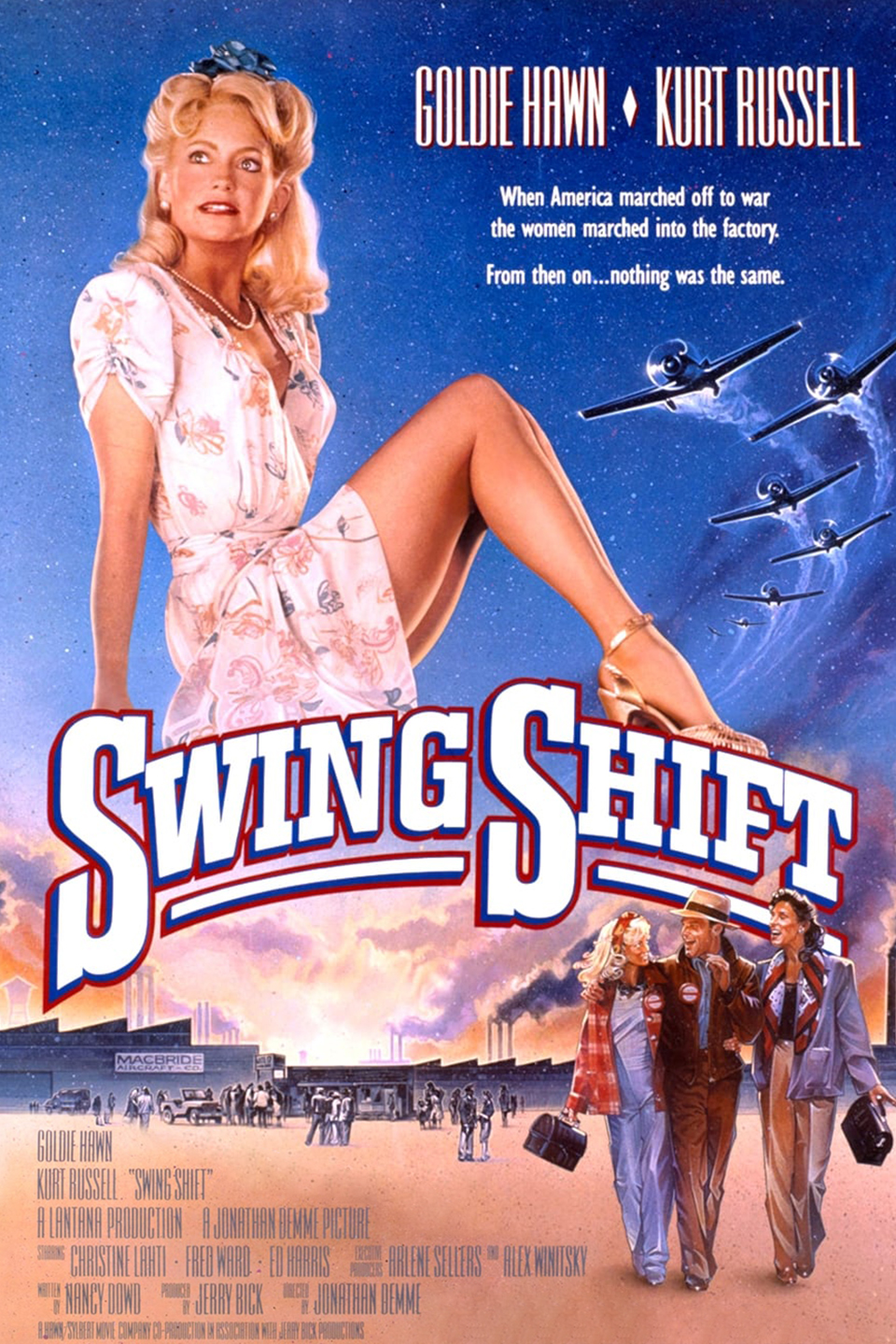 swing-shift-rotten-tomatoes