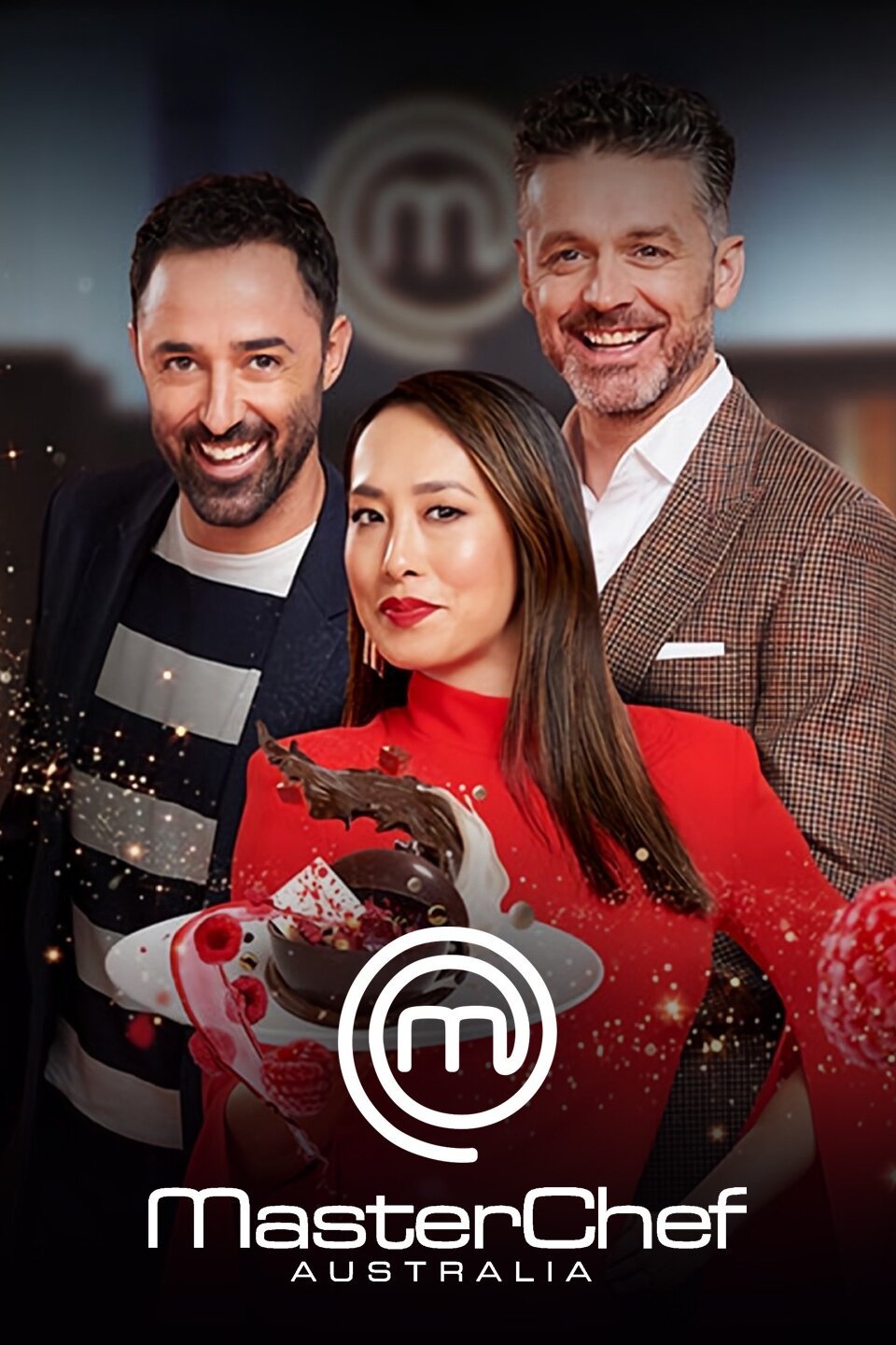 MasterChef Australia Pictures - Rotten Tomatoes