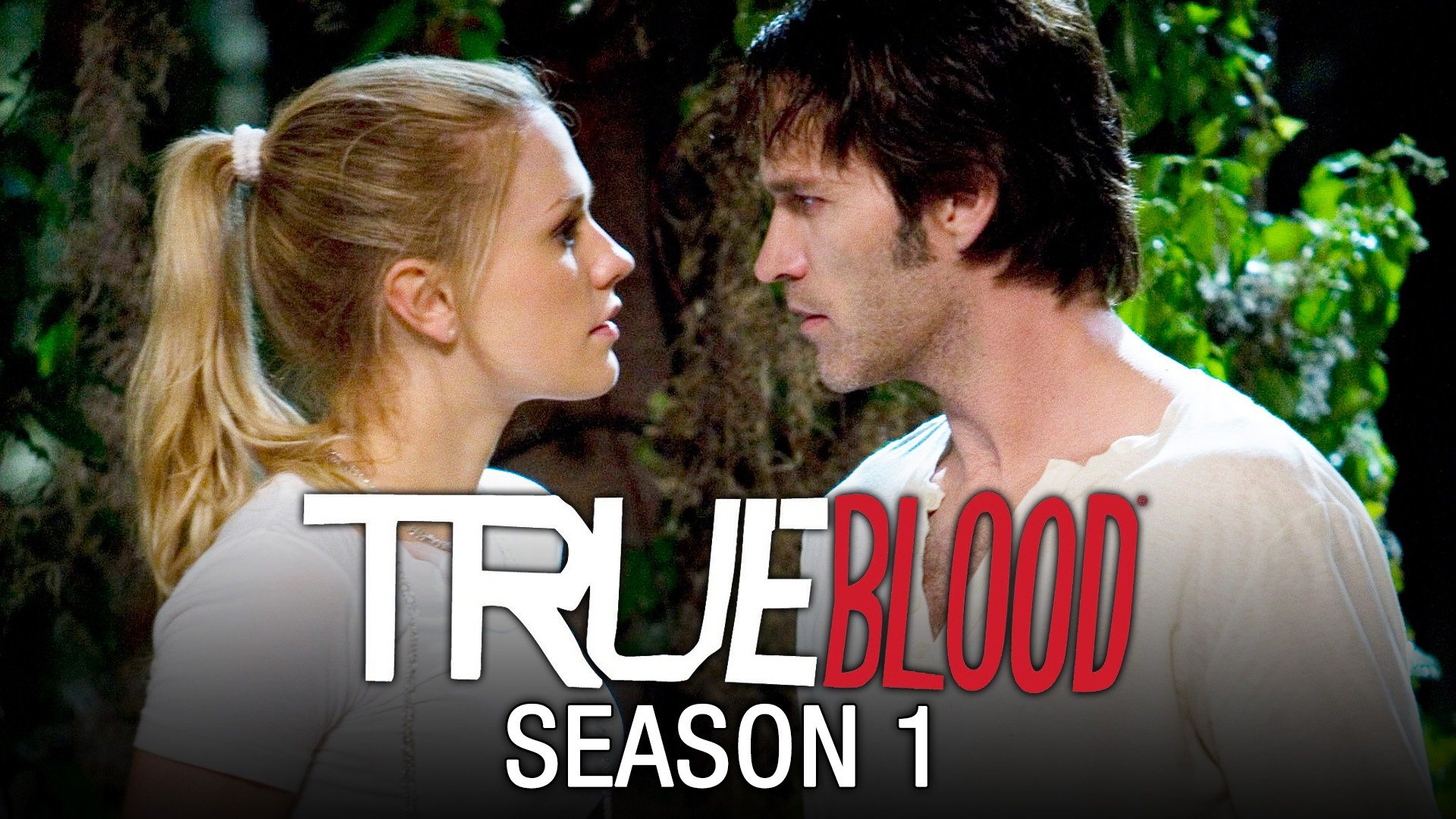 true blood season 3 review