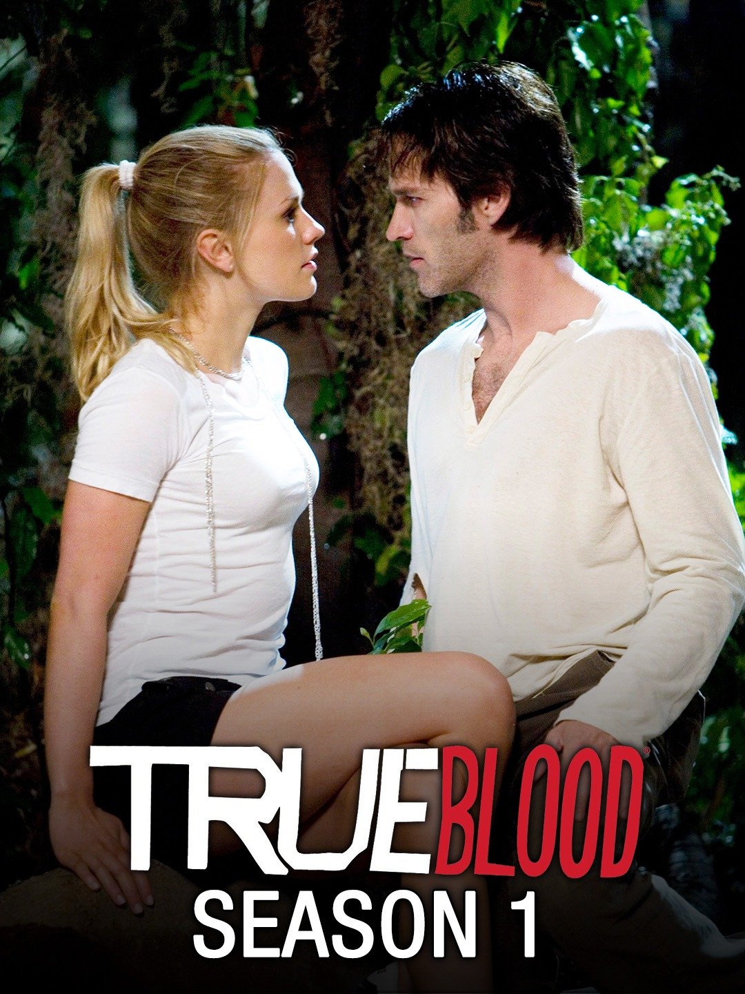 episode guide true blood season 3