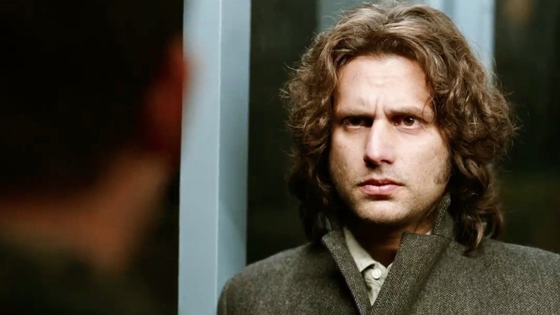  Trailers & Videos Rotten Tomatoes