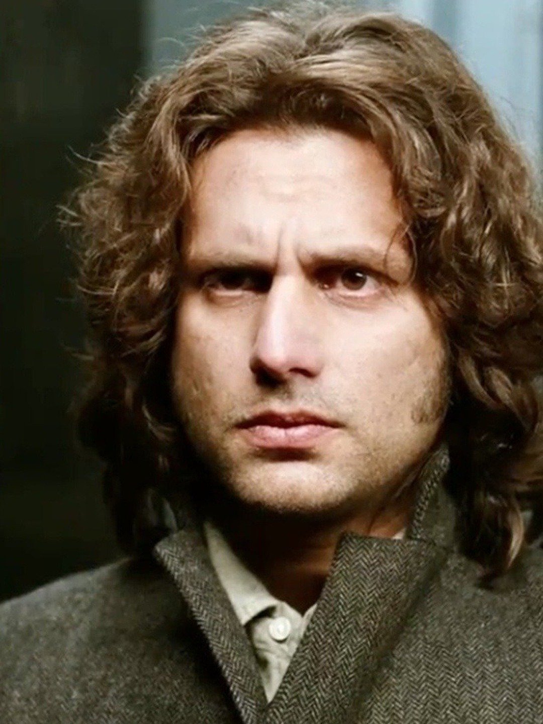  Trailers & Videos Rotten Tomatoes