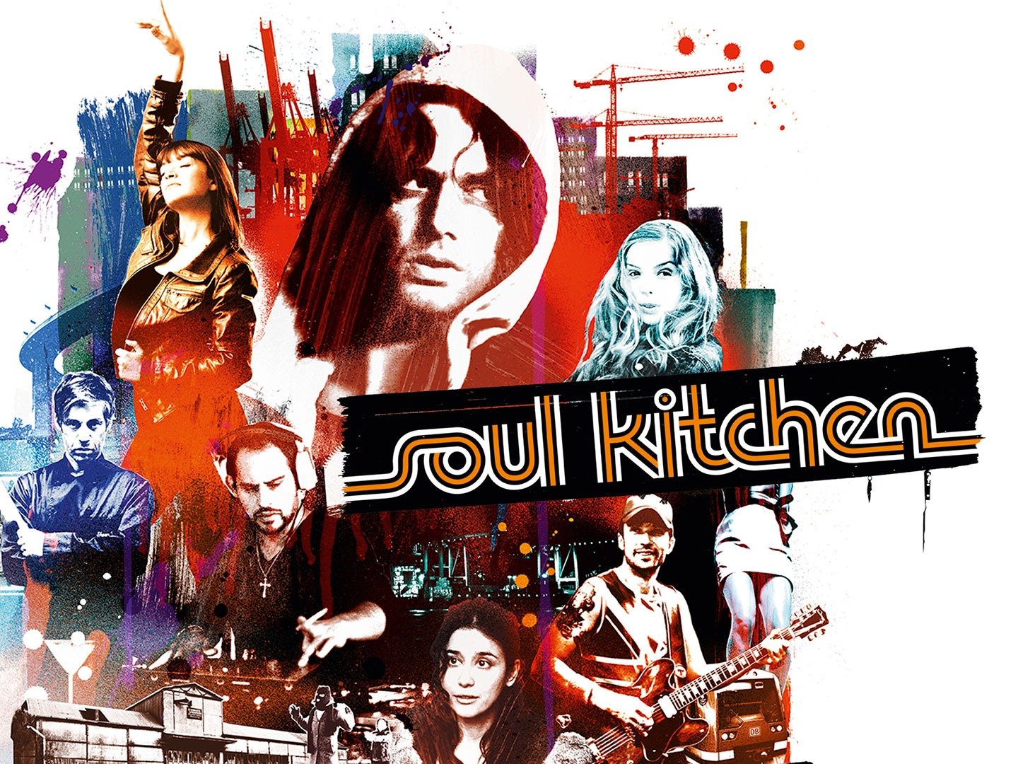  Trailers & Videos Rotten Tomatoes