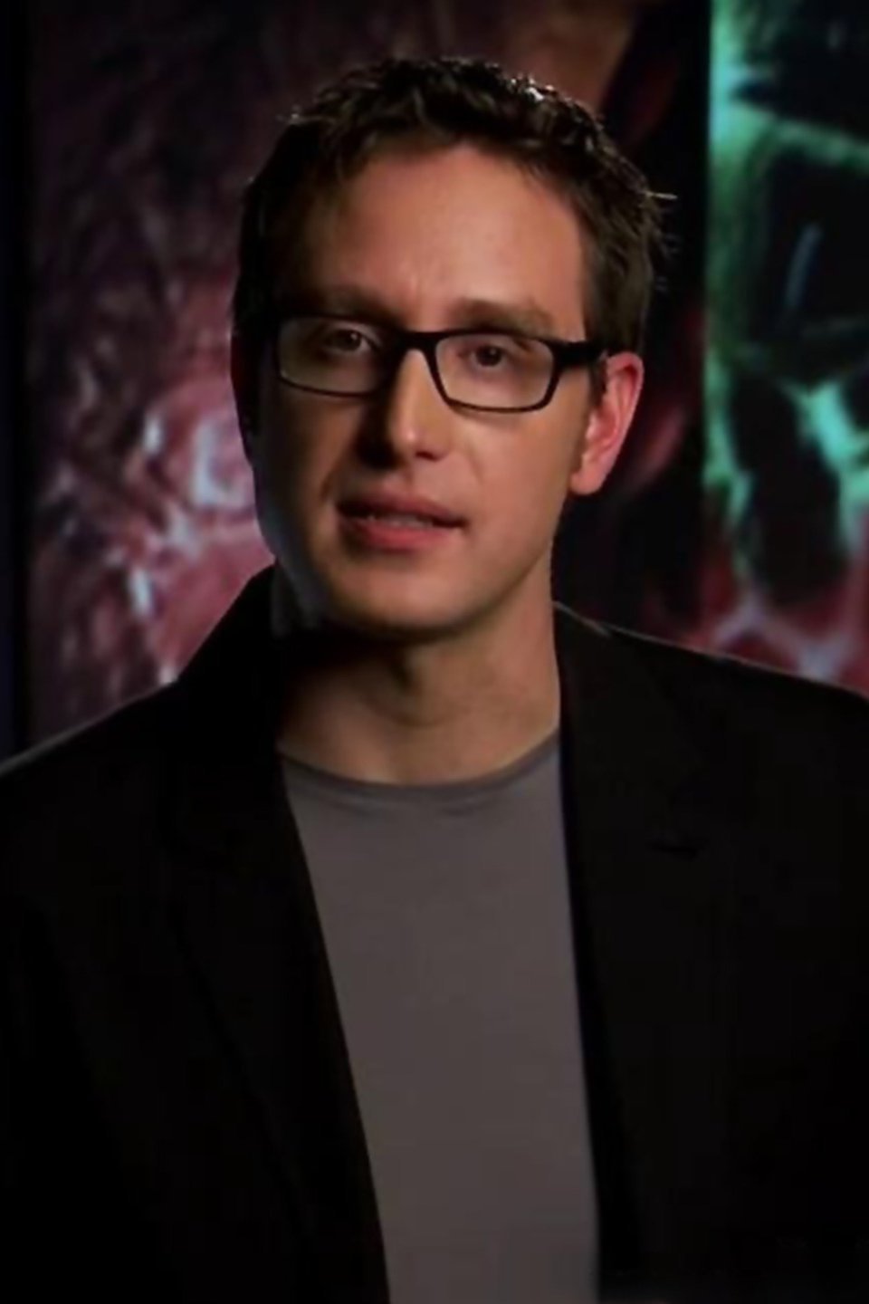 Breeders Pictures Rotten Tomatoes