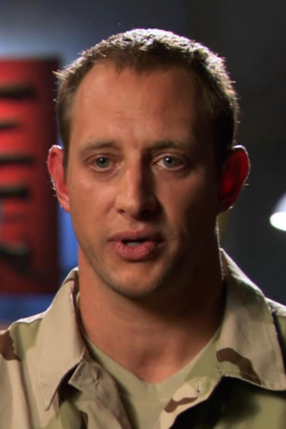 Deadliest Warrior Navy Seal Vs Israeli Commando Full Episode Navy Seal vs. Israeli Commando Pictures - Rotten Tomatoes