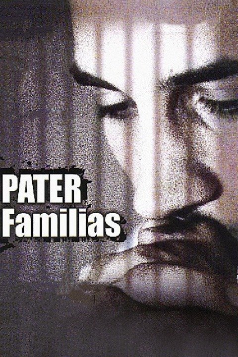 Pater familias Pictures Rotten Tomatoes