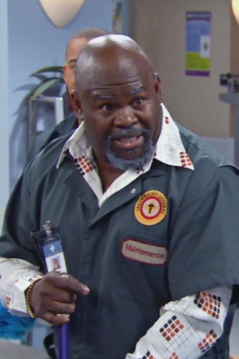 Meet the Celebrity Pictures Rotten Tomatoes