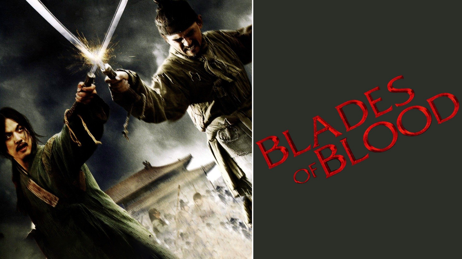  Trailers & Videos Rotten Tomatoes