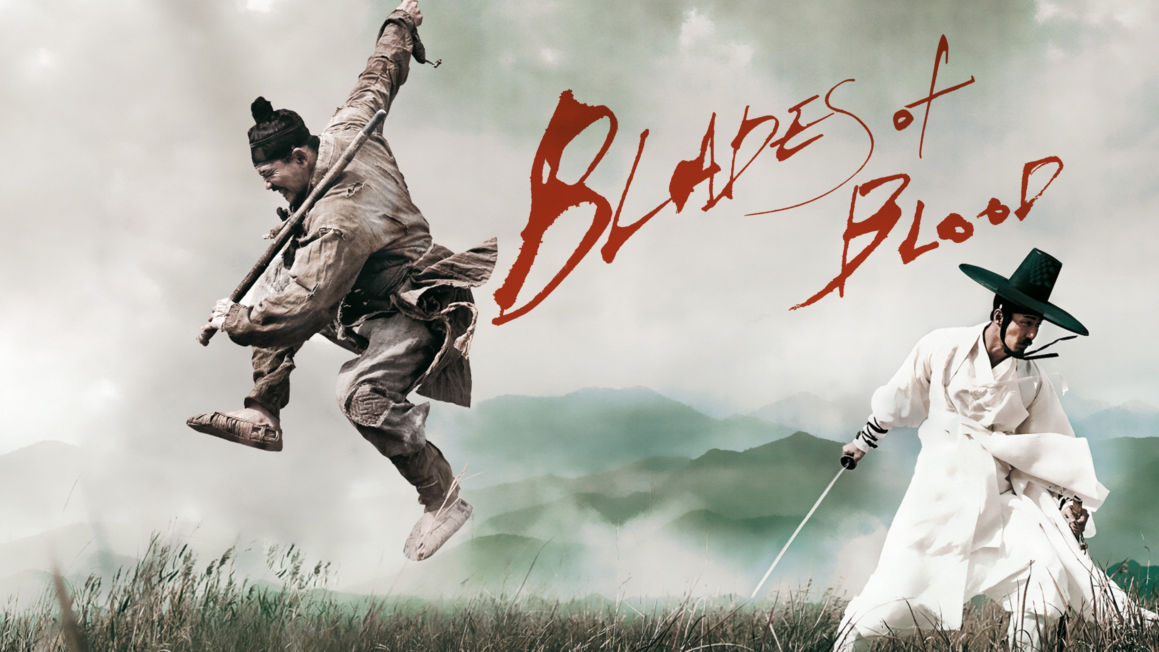  Trailers & Videos Rotten Tomatoes