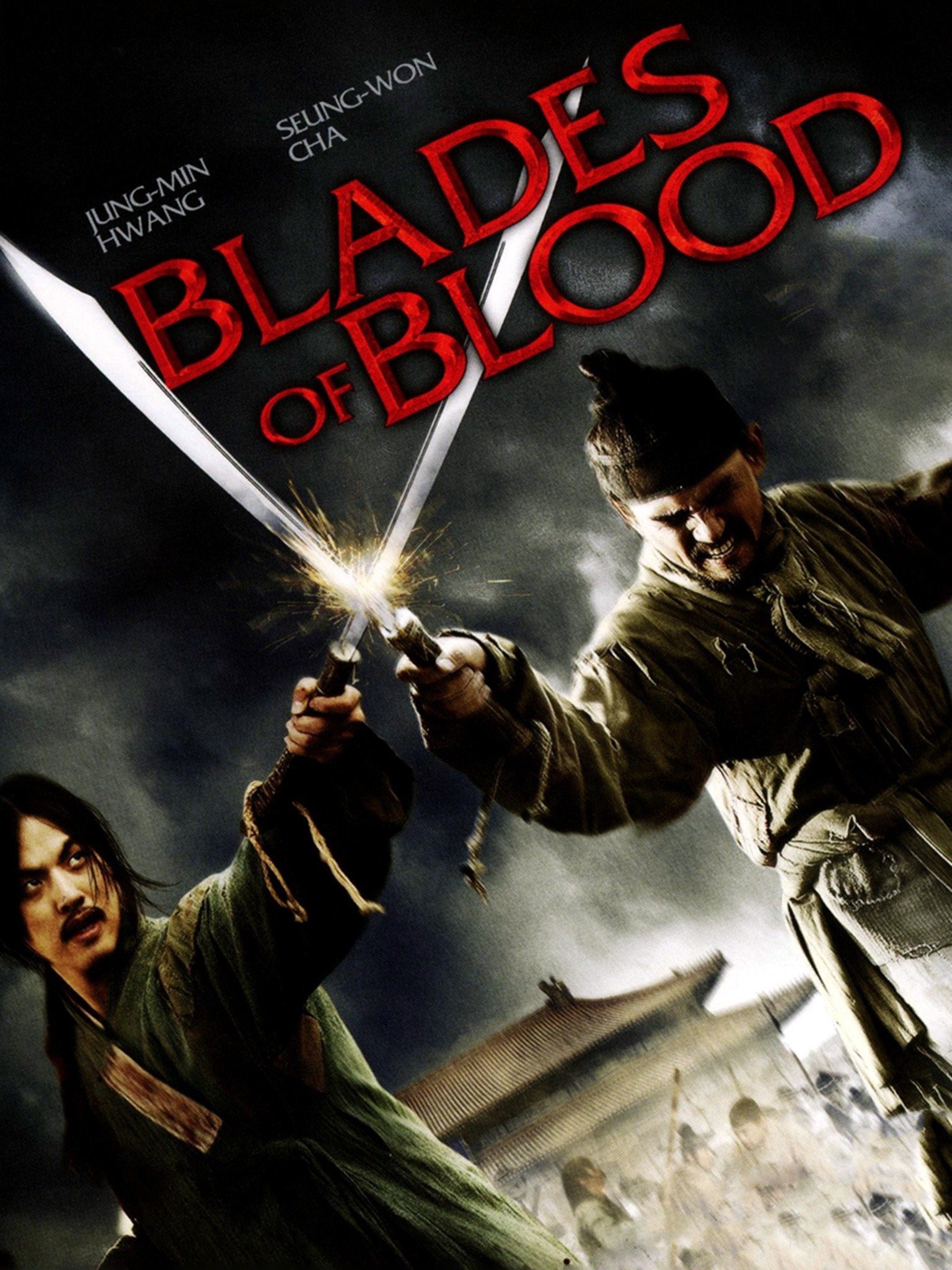  Trailers & Videos Rotten Tomatoes