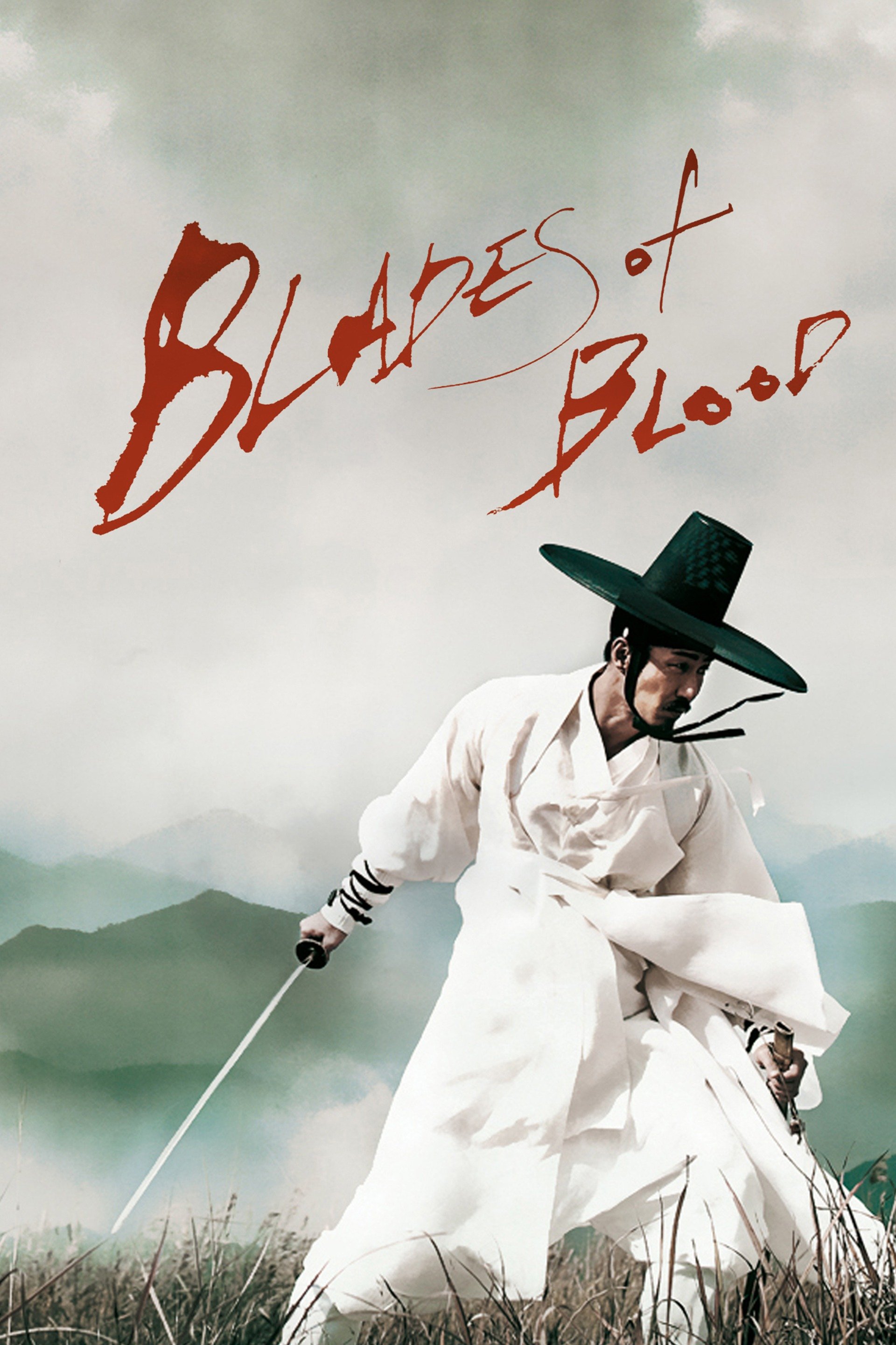  Trailers & Videos Rotten Tomatoes