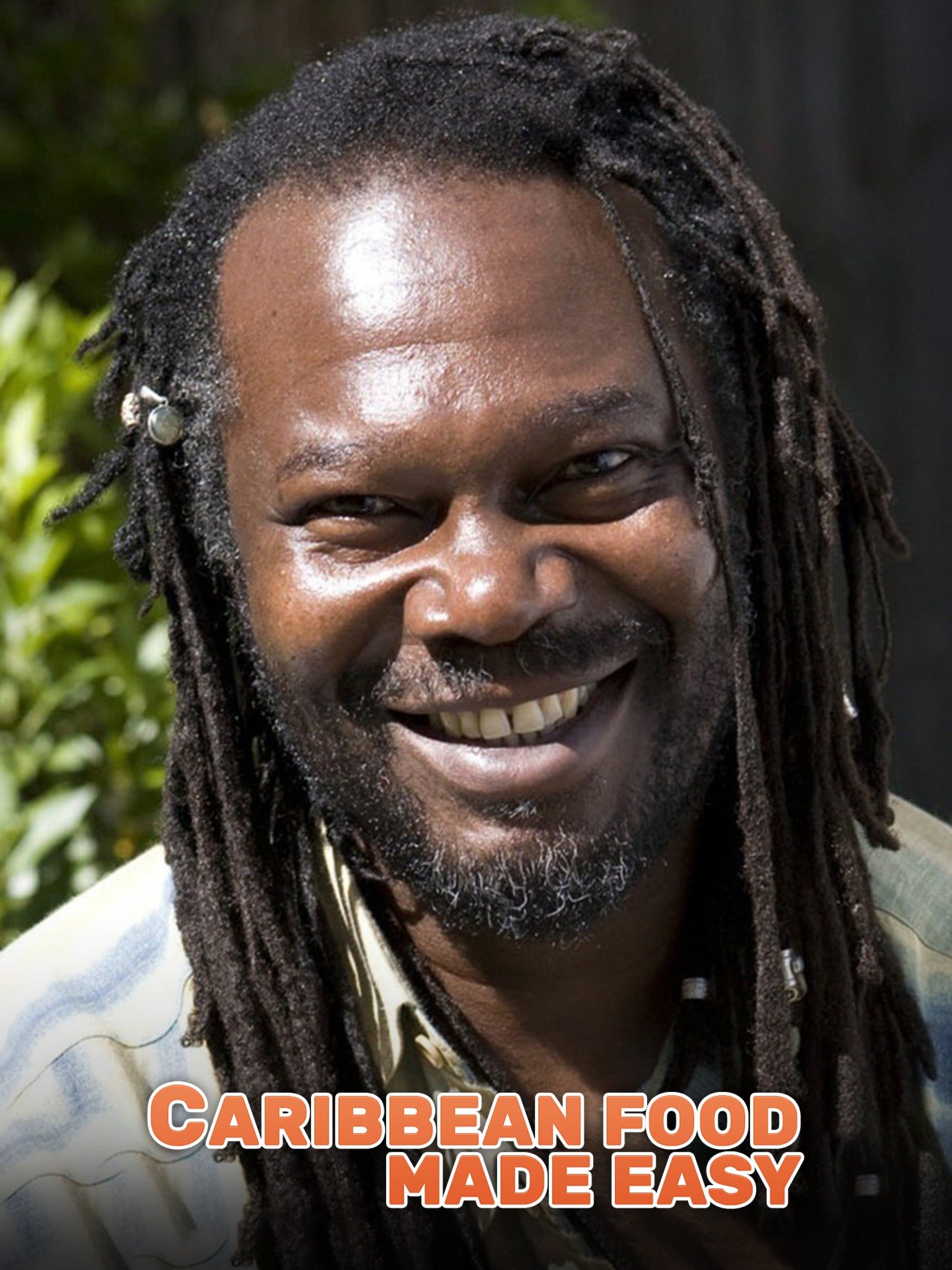 Caribbean Food Made Easy Pictures - Rotten Tomatoes