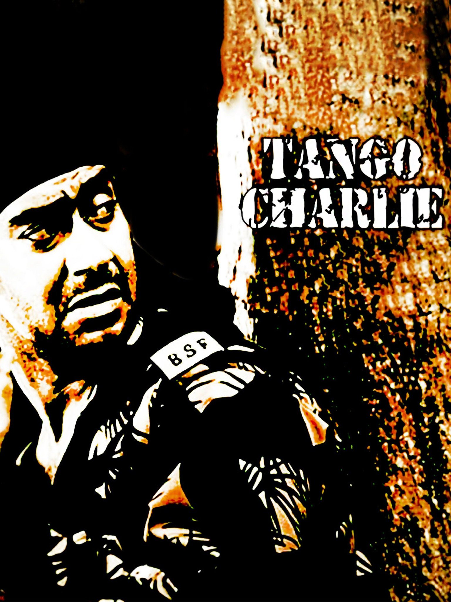 tango-charlie-pictures-rotten-tomatoes