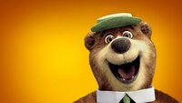 El Oso Yogui