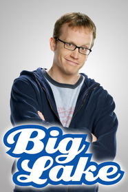 Big Lake Pictures Rotten Tomatoes