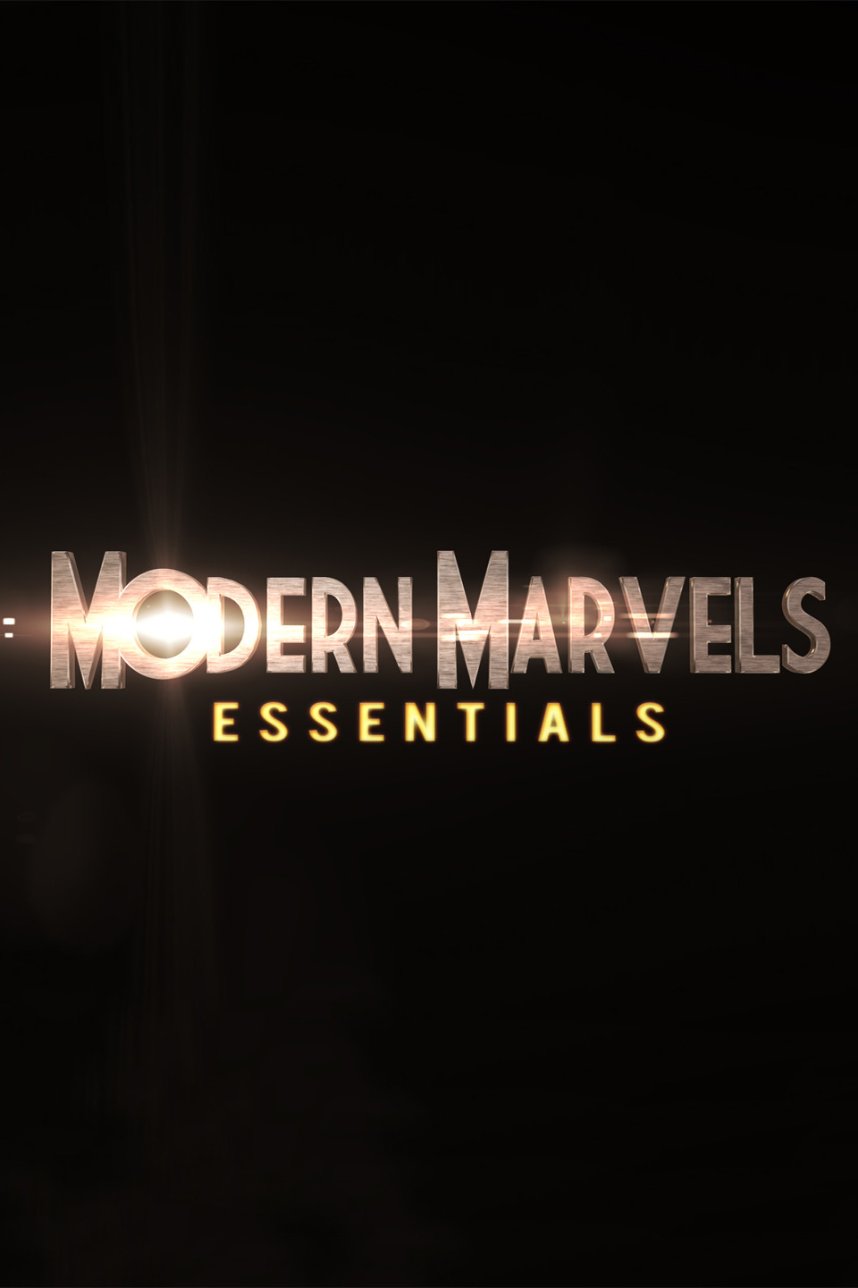 Modern Marvels Essentials Rotten Tomatoes