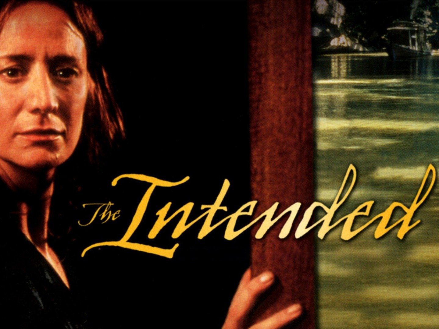 the-intended-2002-rotten-tomatoes