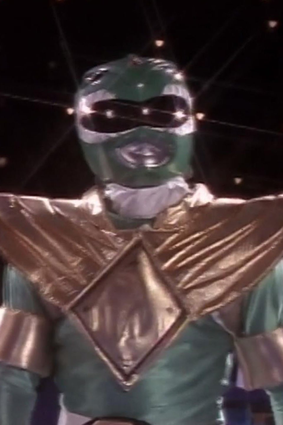 The Spit Flower Pictures Rotten Tomatoes