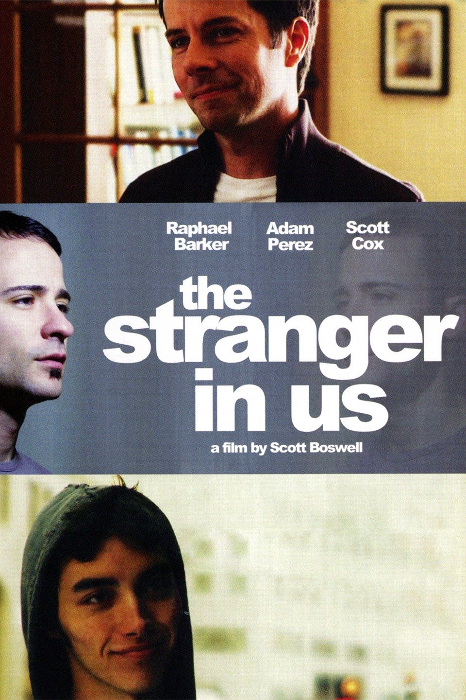 the-stranger-in-us-pictures-rotten-tomatoes