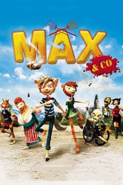 best movies on hbo max rotten tomatoes best movies on hbo max rotten tomatoes
