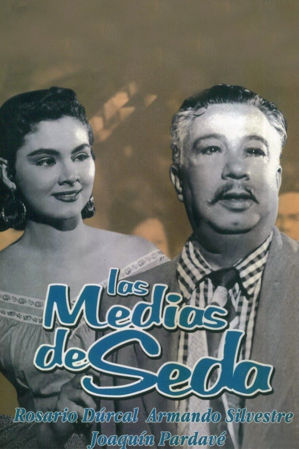 Las medias de seda Pictures Rotten Tomatoes