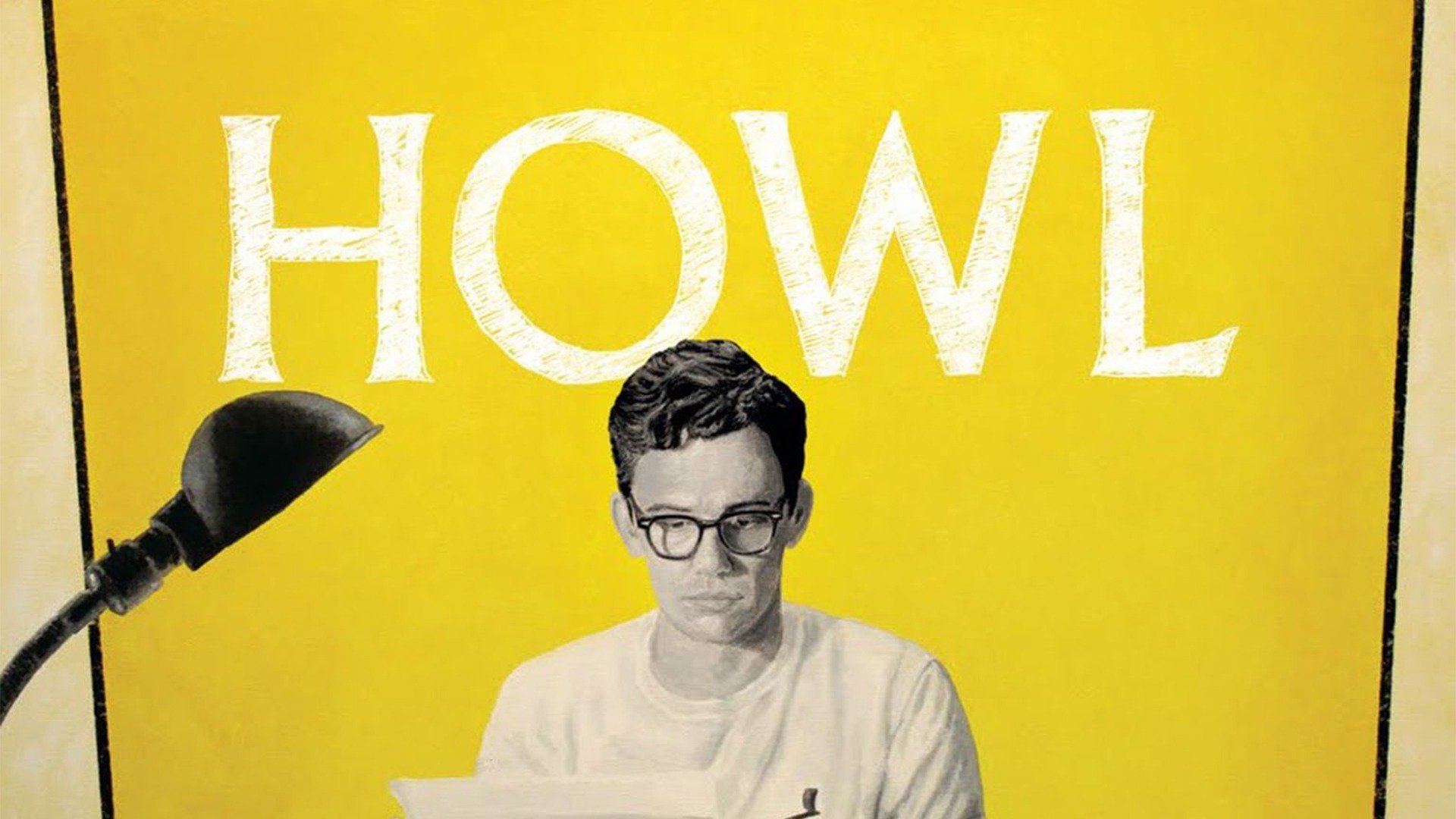 "Howl photo 15"