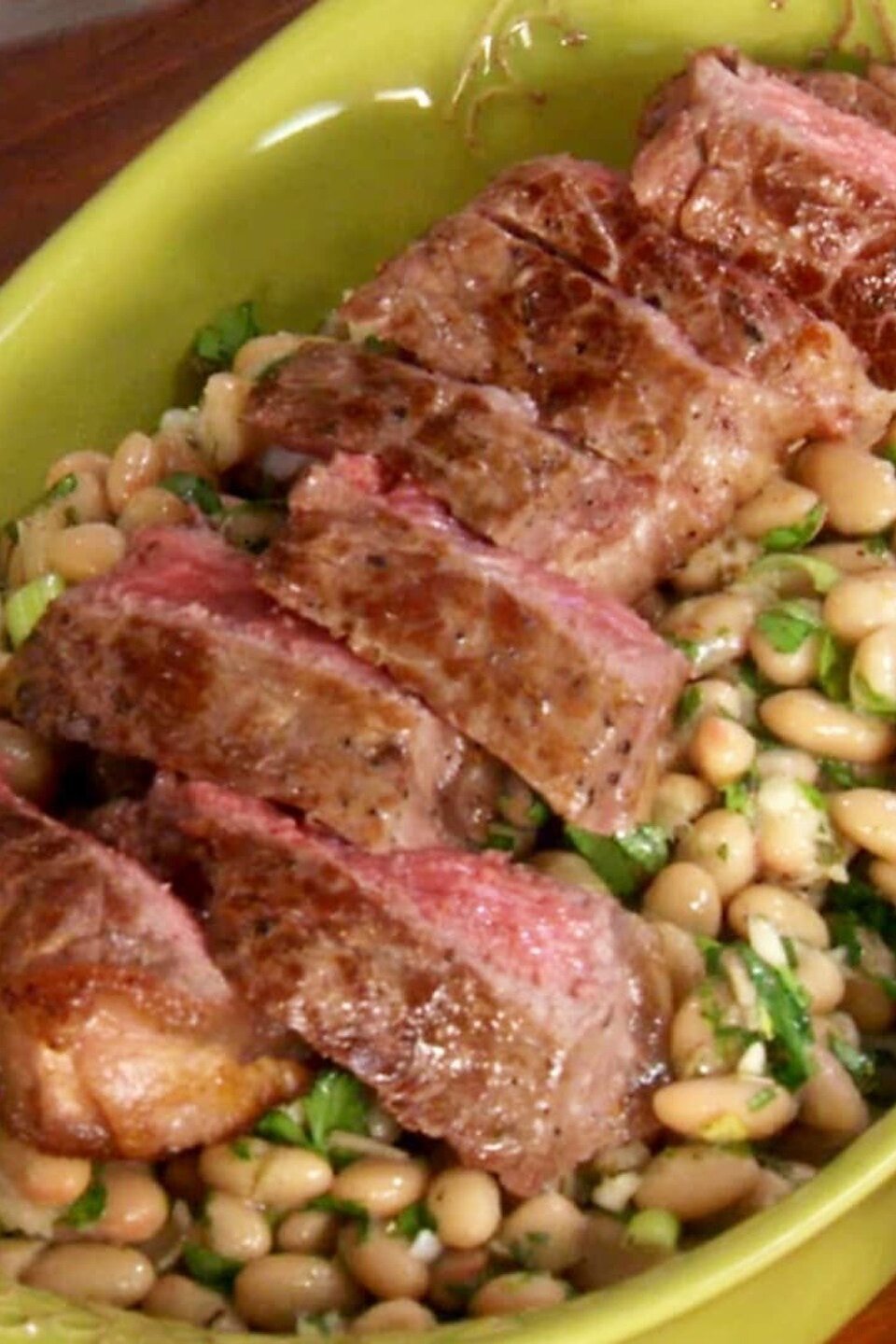 Full of Beans Pictures Rotten Tomatoes