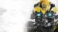 Transformers 3