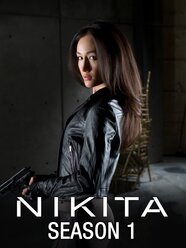 Nikita Season 4 Full Episodes Nikita ZBPSXZ Nikita Season 4 Full Episodes Nikita ZBPSXZ