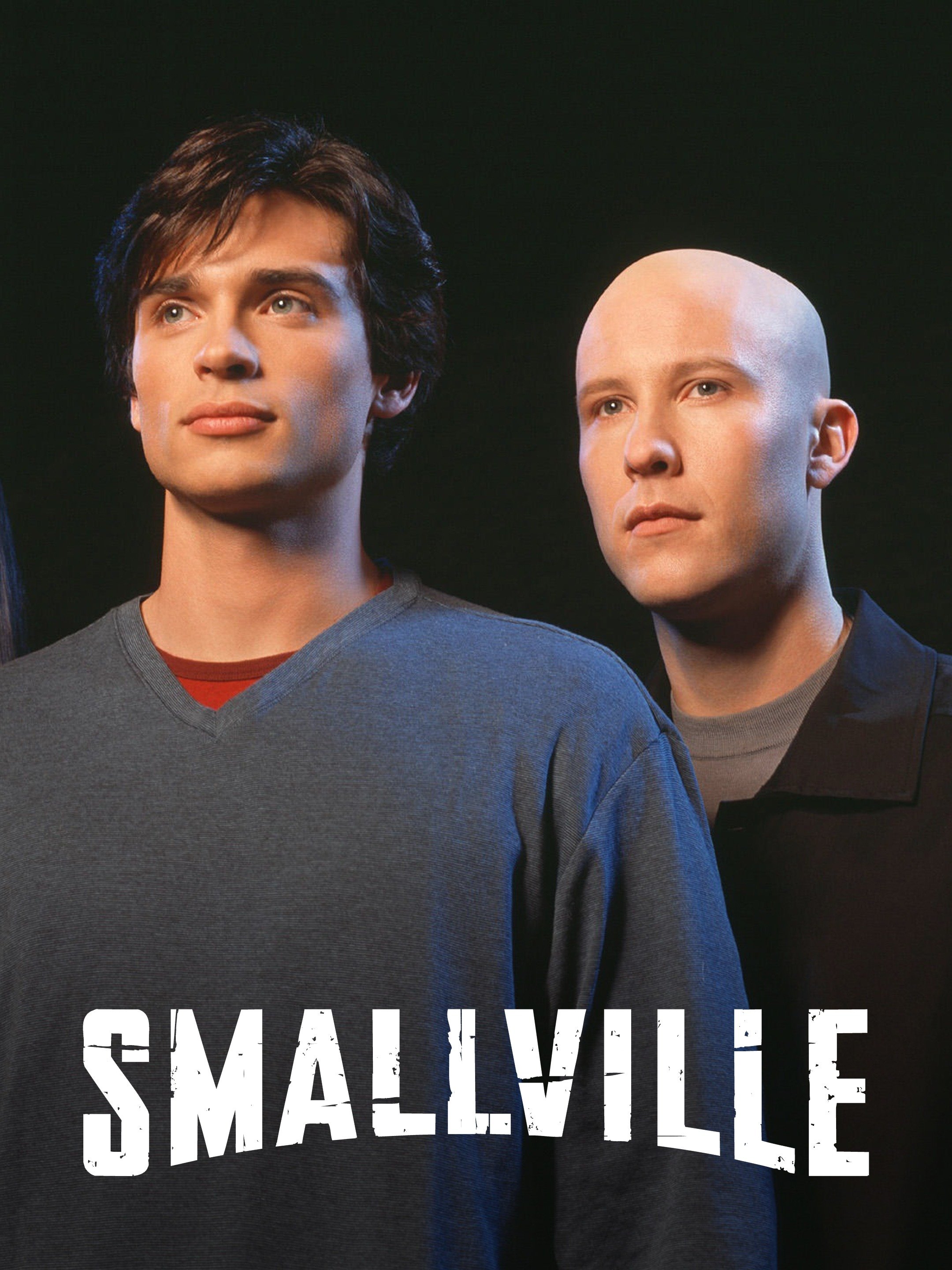 smallville coloring book pages