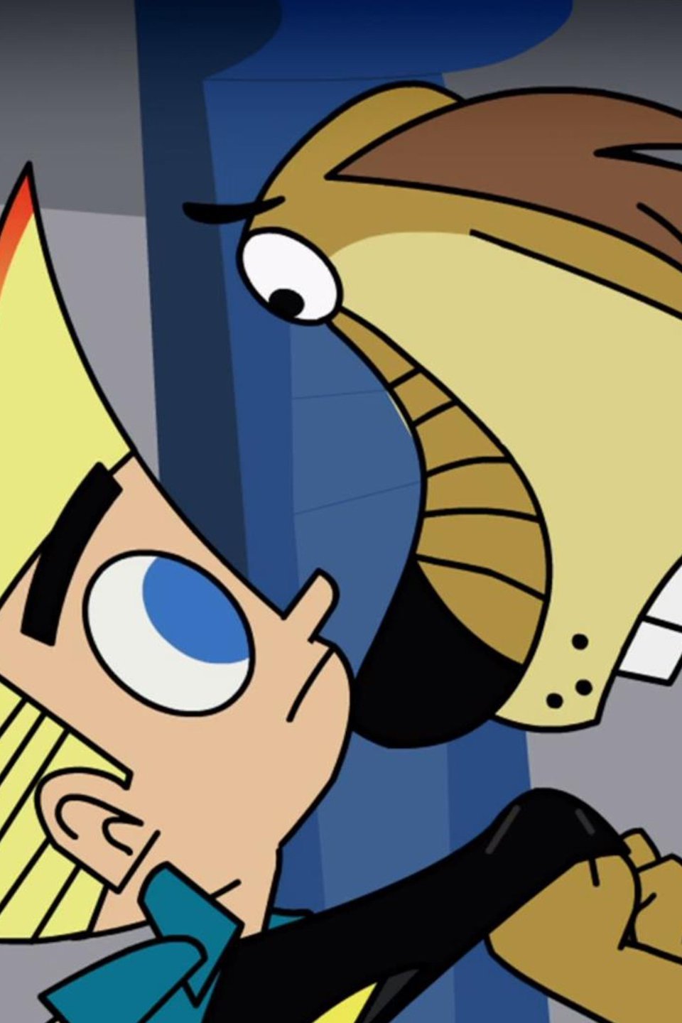 Princess Johnny; 99 Deeds of Johnny Test Pictures Rotten Tomatoes