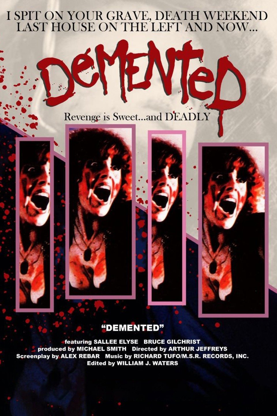 demented-1980-rotten-tomatoes