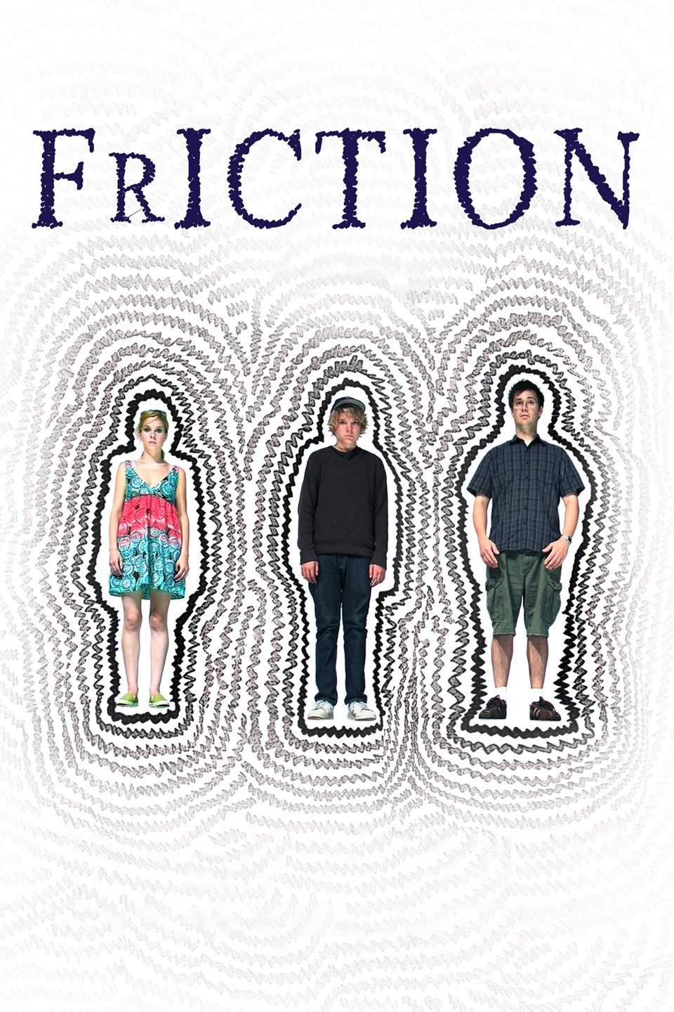 "Friction photo 3"