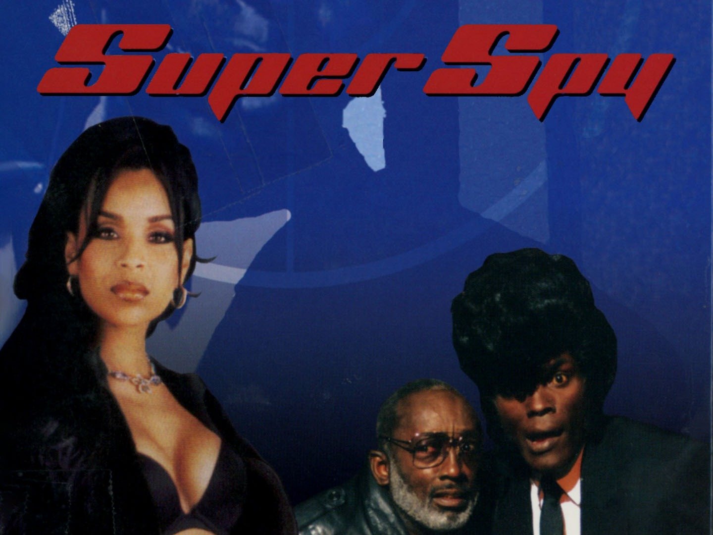 Super Spy Pictures Rotten Tomatoes super-spy-pictures-rotten-tomatoes