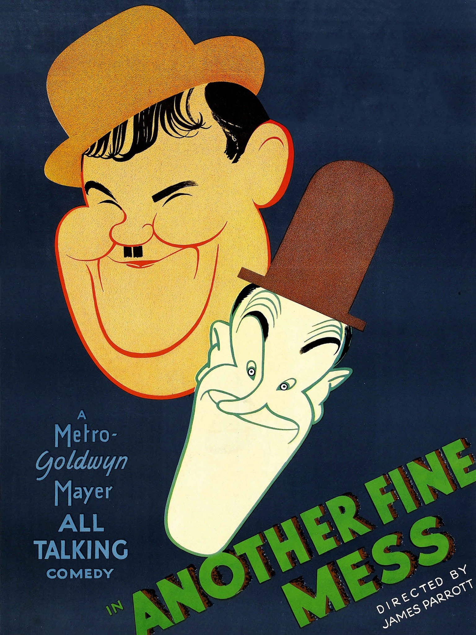 another-fine-mess-1930-rotten-tomatoes