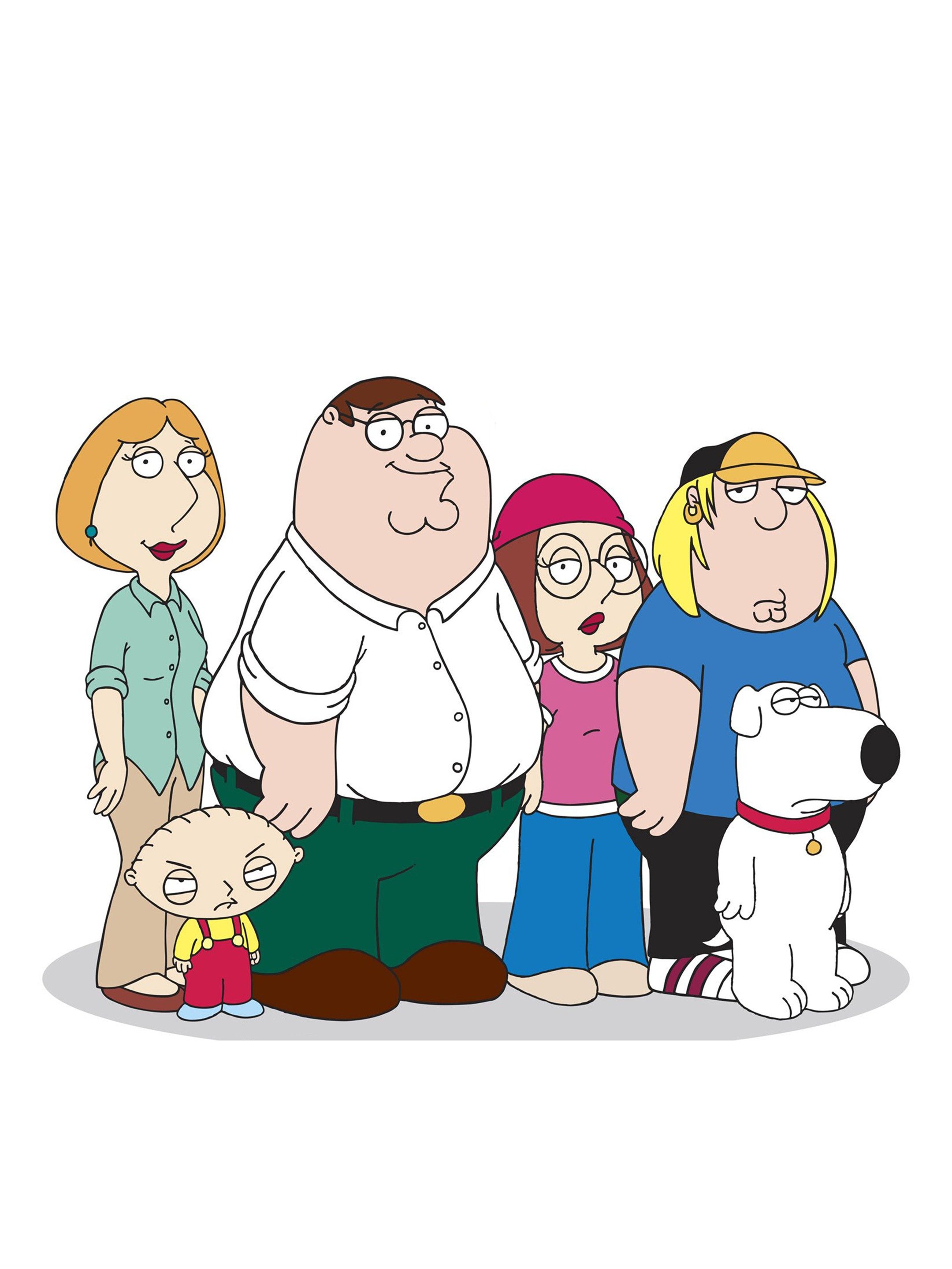 Images Family Guy