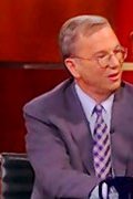 Eric Schmidt Pictures - Rotten Tomatoes