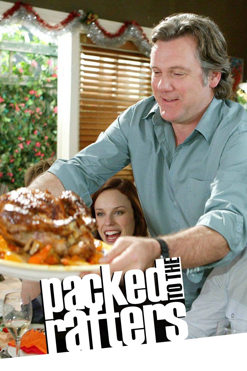 Packed to the Rafters - Rotten Tomatoes